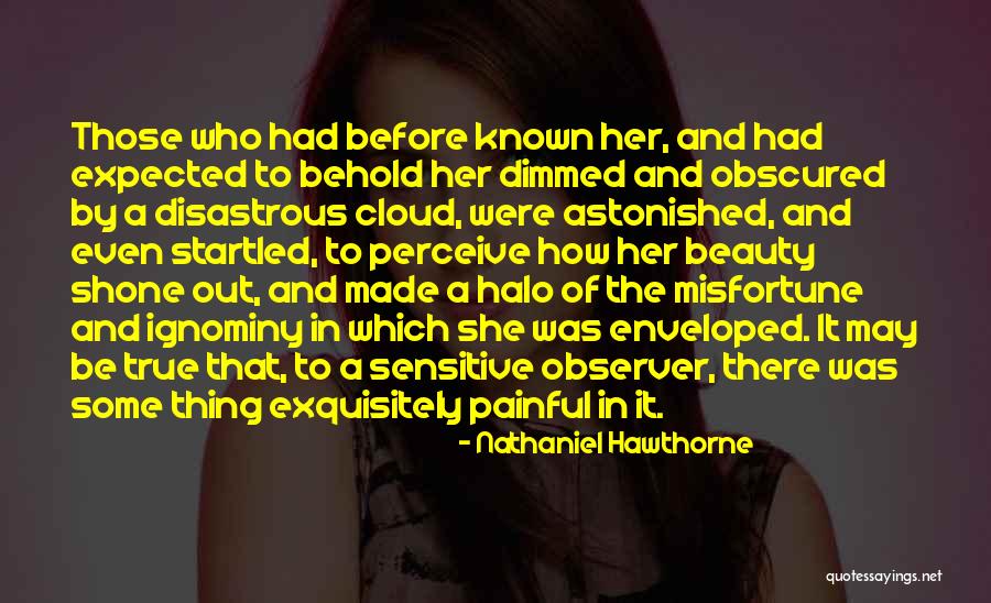 Debatir Sinonimos Quotes By Nathaniel Hawthorne Debatir Sinonimos Quotes By Nathaniel Hawthorne