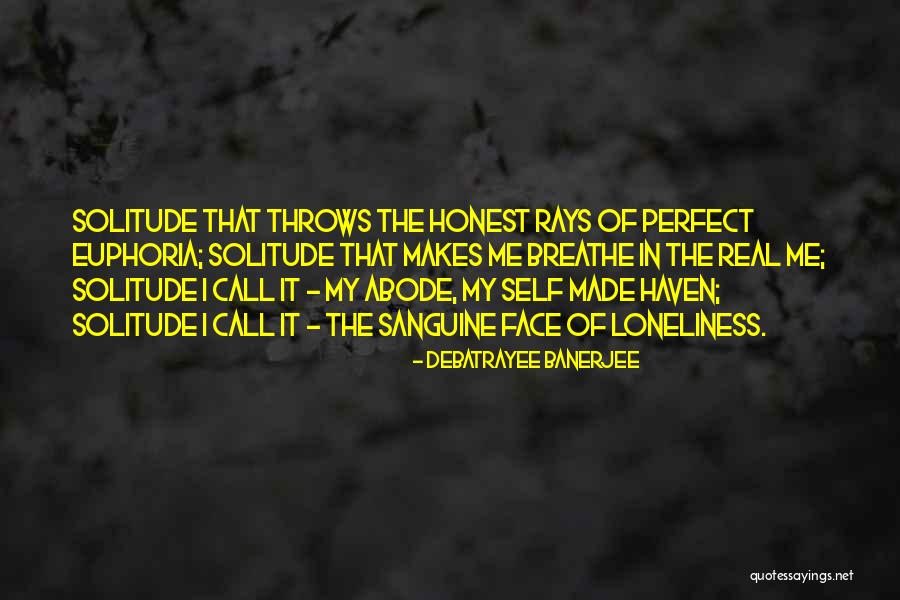 Debatrayee Banerjee Quotes 1050001 Debatrayee Banerjee Quotes 1050001