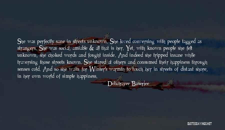 Debatrayee Banerjee Quotes 1544698 Debatrayee Banerjee Quotes 1544698