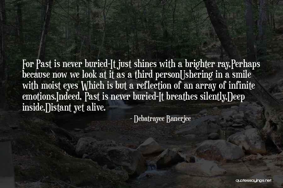 Debatrayee Banerjee Quotes 1922250 Debatrayee Banerjee Quotes 1922250