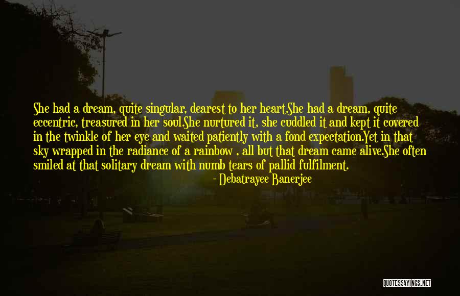 Debatrayee Banerjee Quotes 2183699 Debatrayee Banerjee Quotes 2183699