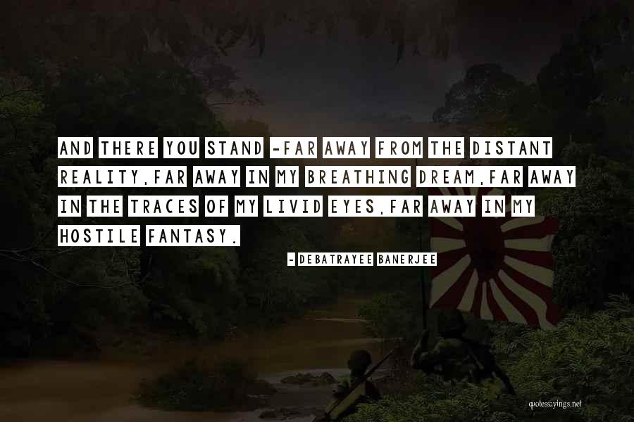 Debatrayee Banerjee Quotes 518344 Debatrayee Banerjee Quotes 518344