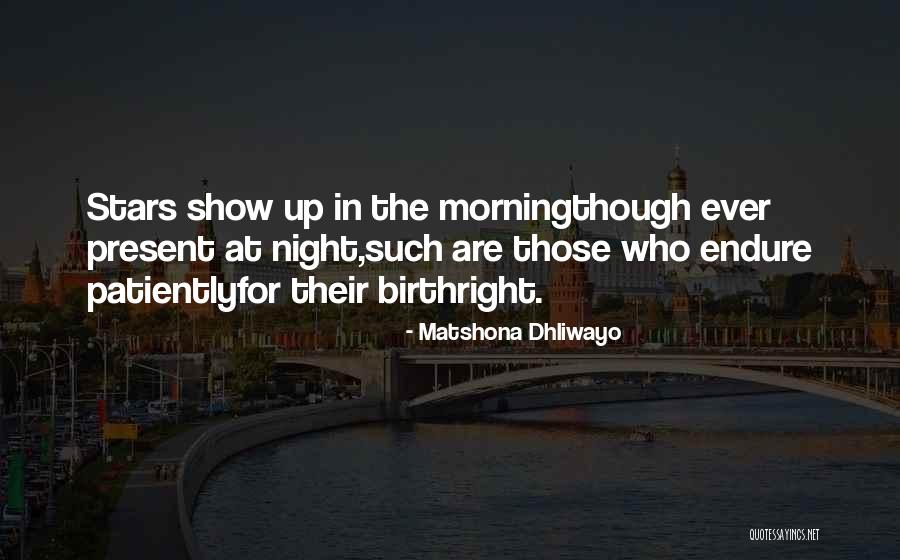 Debattam Quotes By Matshona Dhliwayo Debattam Quotes By Matshona Dhliwayo