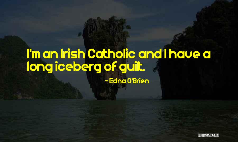 Debattista Coat Quotes By Edna O'Brien Debattista Coat Quotes By Edna O'Brien