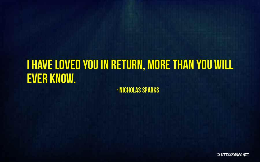 Debaty Poroshenko Quotes By Nicholas Sparks Debaty Poroshenko Quotes By Nicholas Sparks