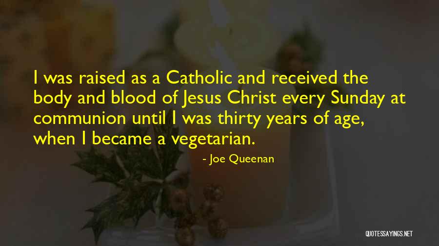 Debaucherie Quotes By Joe Queenan Debaucherie Quotes By Joe Queenan
