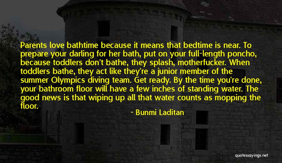 Debauchess Quotes By Bunmi Laditan Debauchess Quotes By Bunmi Laditan
