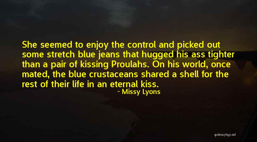 Debauching Quotes By Missy Lyons Debauching Quotes By Missy Lyons