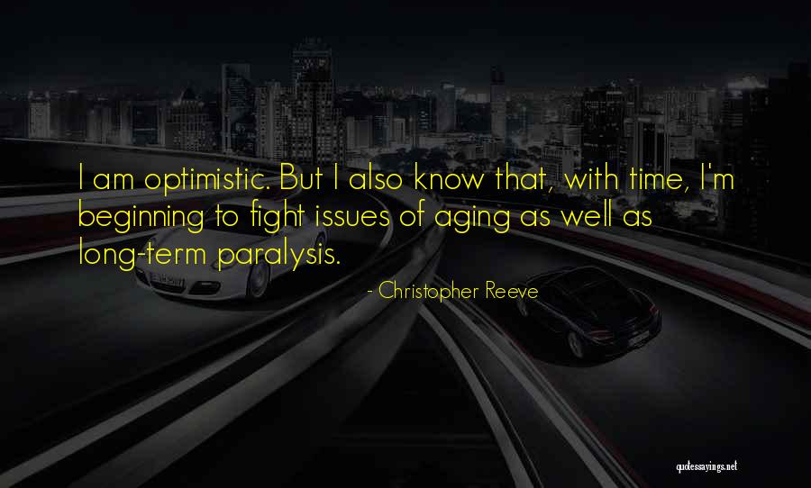 Debbahs Quotes By Christopher Reeve Debbahs Quotes By Christopher Reeve