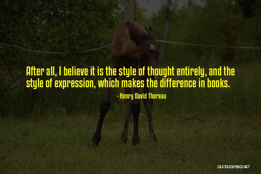 Debbahs Quotes By Henry David Thoreau Debbahs Quotes By Henry David Thoreau