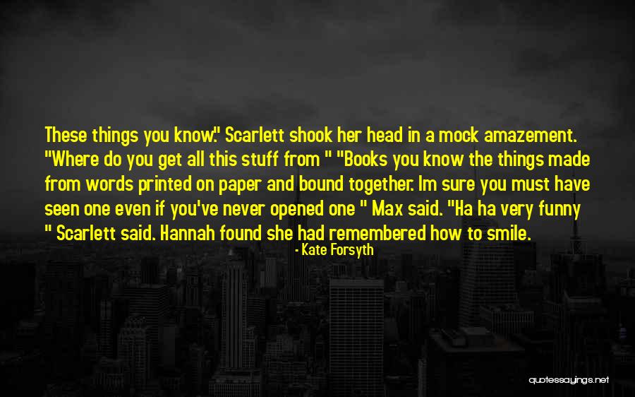 Debbani Quotes By Kate Forsyth Debbani Quotes By Kate Forsyth