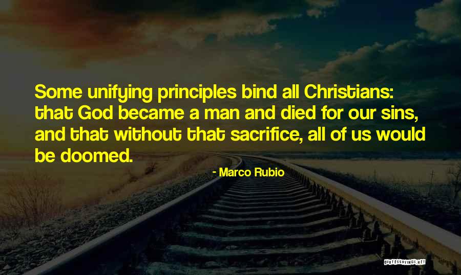 Debbani Quotes By Marco Rubio Debbani Quotes By Marco Rubio