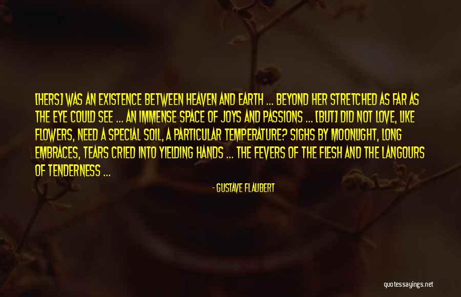Debbee Bag Quotes By Gustave Flaubert Debbee Bag Quotes By Gustave Flaubert