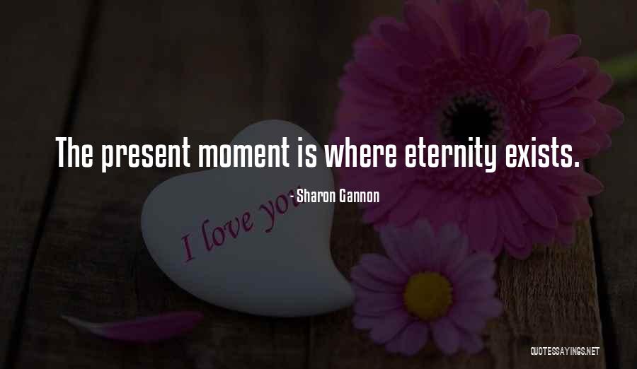 Debbees Designs Quotes By Sharon Gannon Debbees Designs Quotes By Sharon Gannon