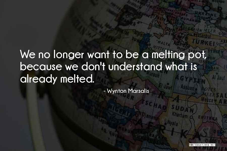 Debbees Designs Quotes By Wynton Marsalis Debbees Designs Quotes By Wynton Marsalis