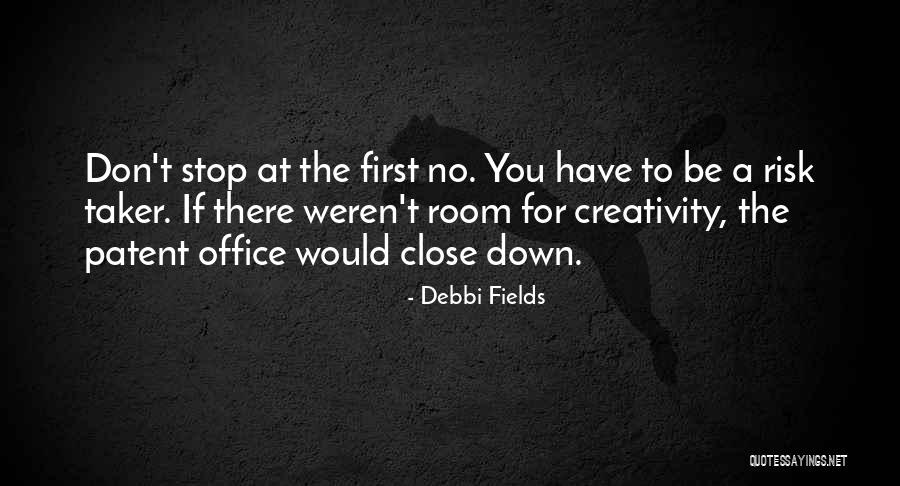 Debbi Quotes By Debbi Fields Debbi Quotes By Debbi Fields