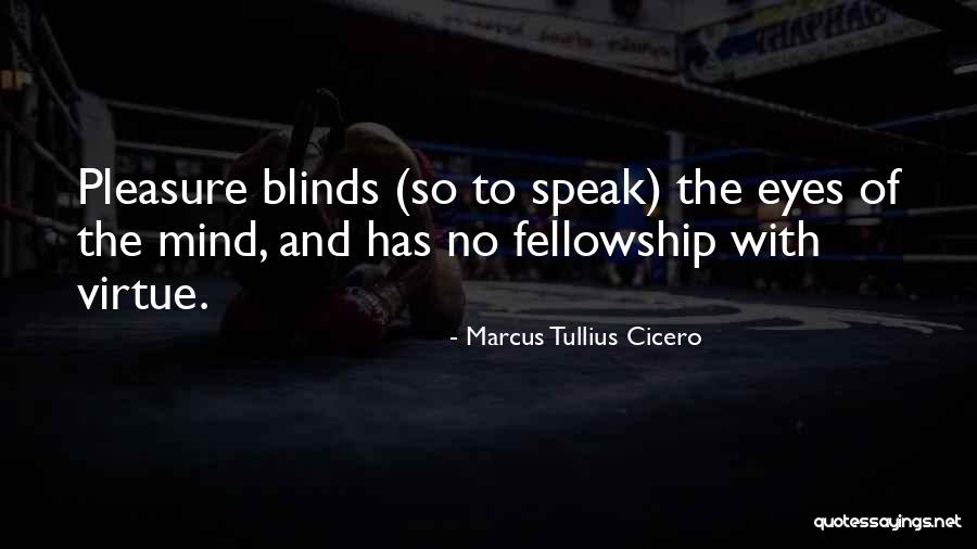 Debbie Conahan Quotes By Marcus Tullius Cicero Debbie Conahan Quotes By Marcus Tullius Cicero