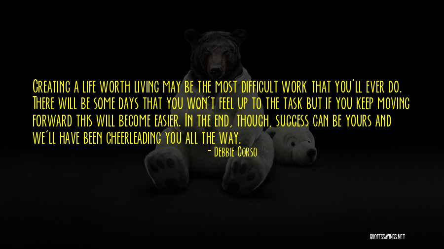 Debbie Corso Quotes 655957 Debbie Corso Quotes 655957