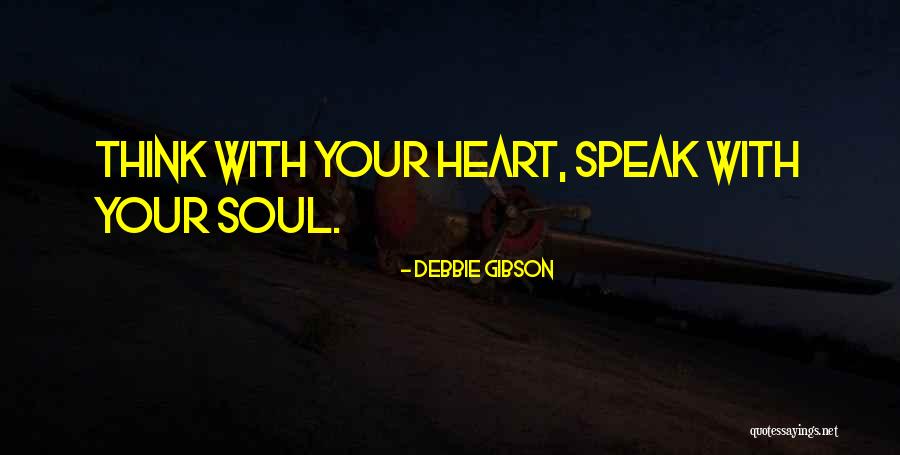 Debbie Gibson Quotes 551410 Debbie Gibson Quotes 551410