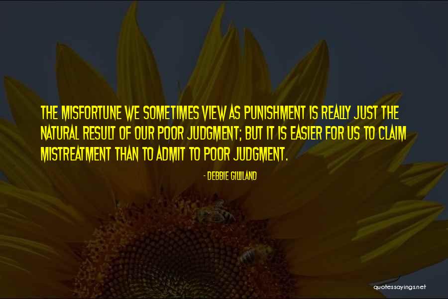 Debbie Gilliland Quotes 1833359 Debbie Gilliland Quotes 1833359