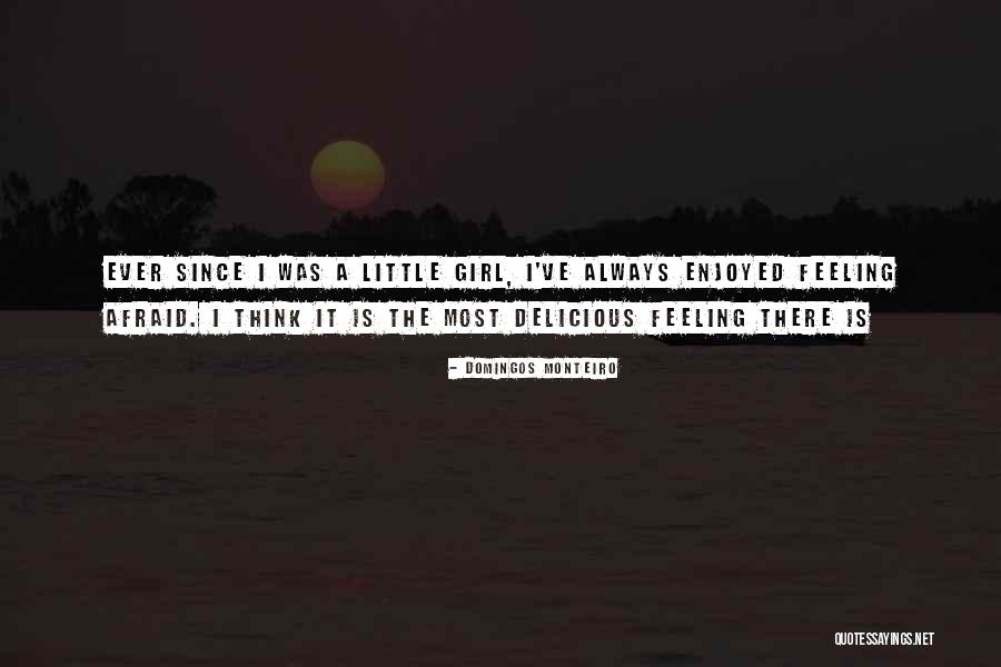 Debbie Harry Blondie Quotes By Domingos Monteiro Debbie Harry Blondie Quotes By Domingos Monteiro