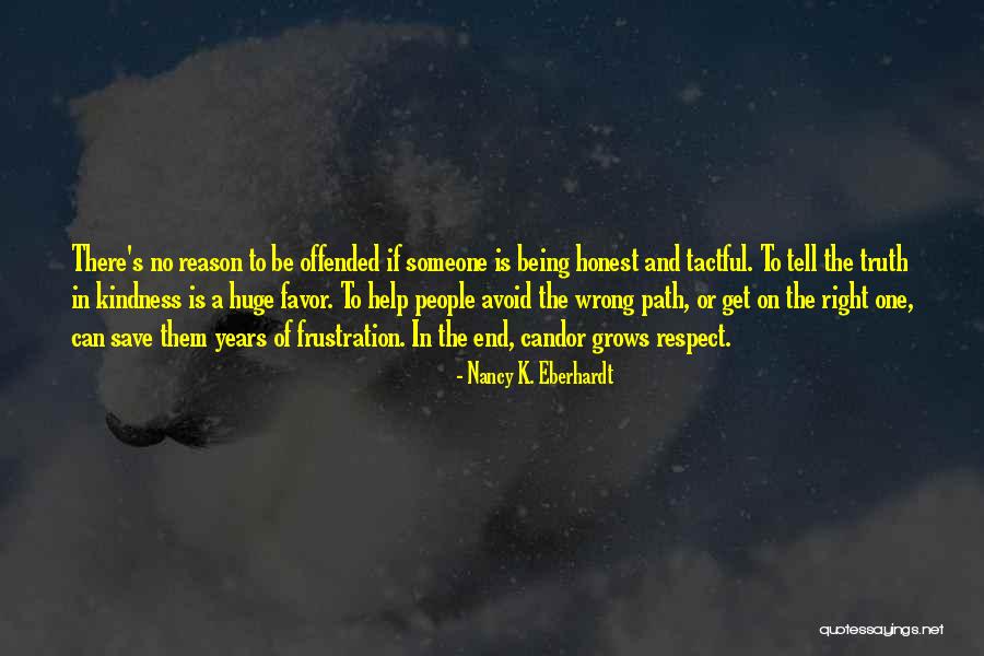 Debbie Harry Blondie Quotes By Nancy K. Eberhardt Debbie Harry Blondie Quotes By Nancy K. Eberhardt