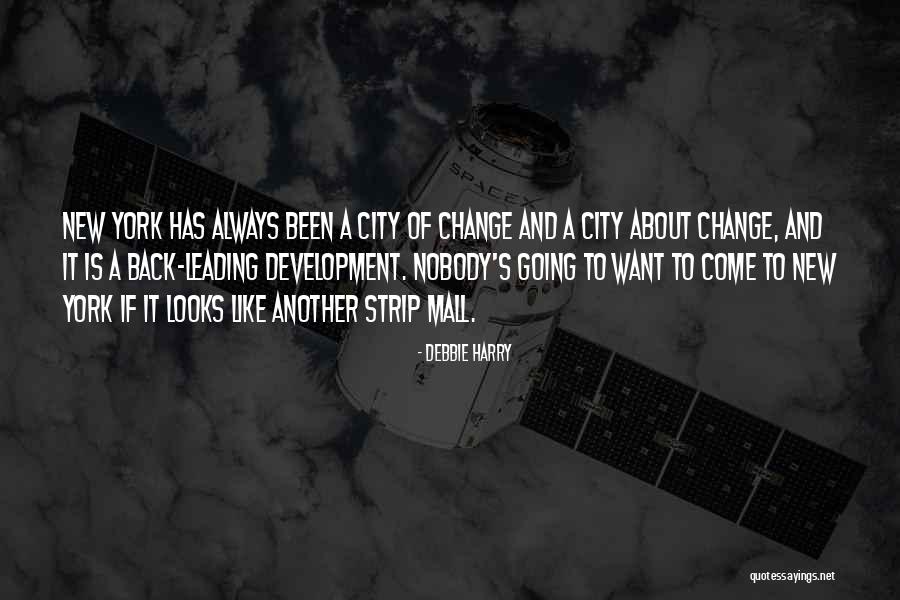 Debbie Harry Quotes 826193 Debbie Harry Quotes 826193
