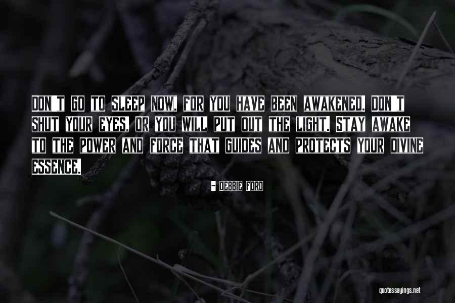 Debbie Quotes By Debbie Ford Debbie Quotes By Debbie Ford