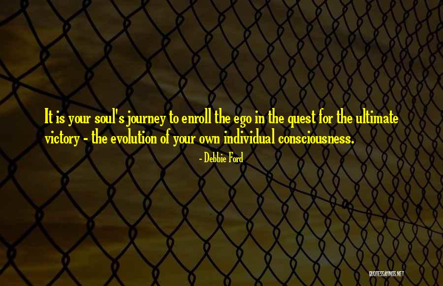 Debbie Quotes By Debbie Ford Debbie Quotes By Debbie Ford