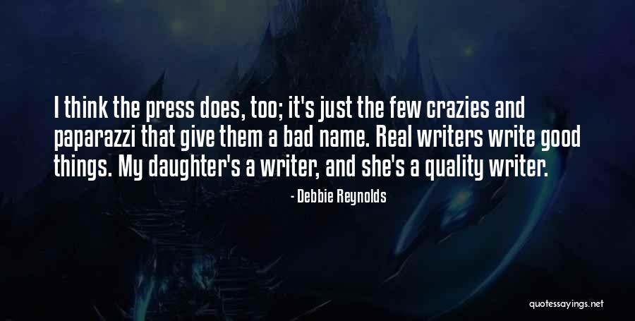 Debbie Quotes By Debbie Reynolds Debbie Quotes By Debbie Reynolds