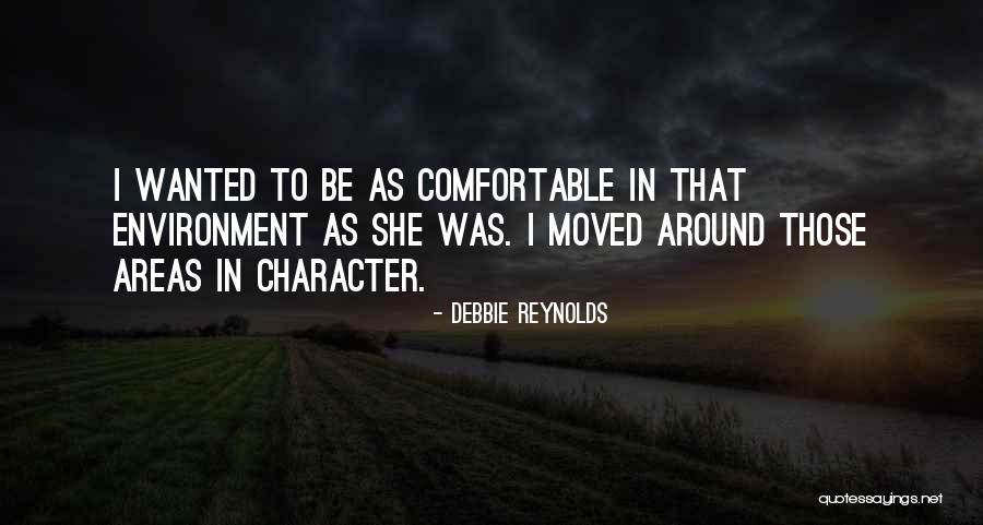 Debbie Quotes By Debbie Reynolds Debbie Quotes By Debbie Reynolds