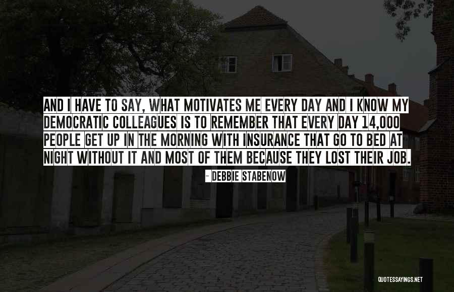 Debbie Quotes By Debbie Stabenow Debbie Quotes By Debbie Stabenow
