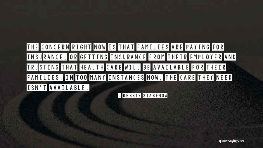 Debbie Quotes By Debbie Stabenow Debbie Quotes By Debbie Stabenow