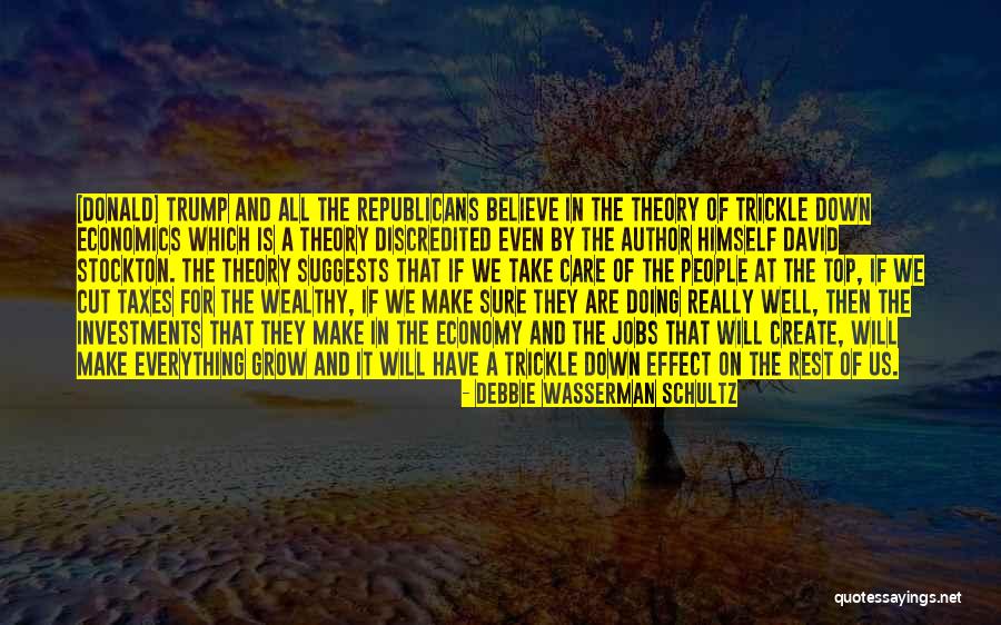 Debbie Quotes By Debbie Wasserman Schultz Debbie Quotes By Debbie Wasserman Schultz