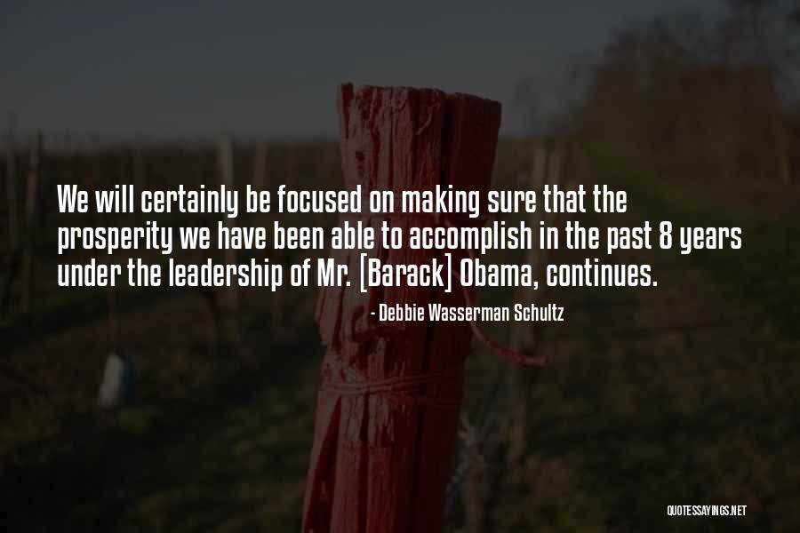 Debbie Quotes By Debbie Wasserman Schultz Debbie Quotes By Debbie Wasserman Schultz