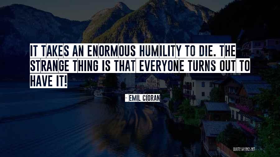 Debbie Reynold Quotes By Emil Cioran Debbie Reynold Quotes By Emil Cioran