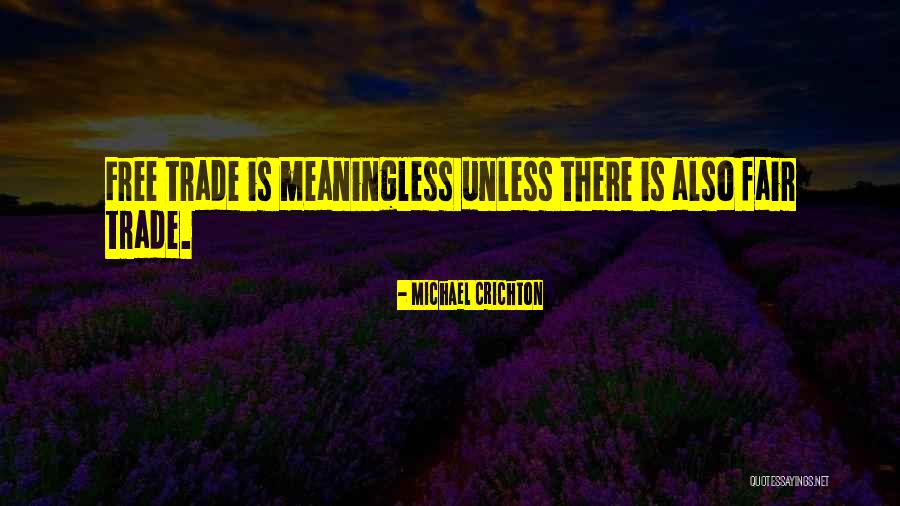 Debbie Reynold Quotes By Michael Crichton Debbie Reynold Quotes By Michael Crichton
