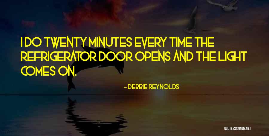 Debbie Reynolds Quotes 1082135 Debbie Reynolds Quotes 1082135