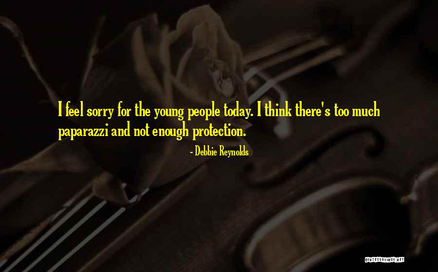 Debbie Reynolds Quotes 1085815 Debbie Reynolds Quotes 1085815