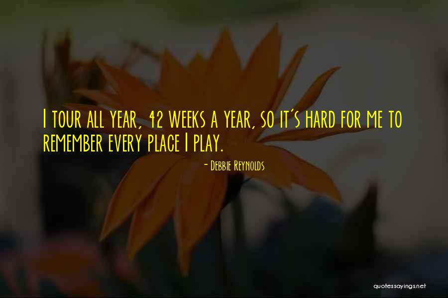 Debbie Reynolds Quotes 1161811 Debbie Reynolds Quotes 1161811