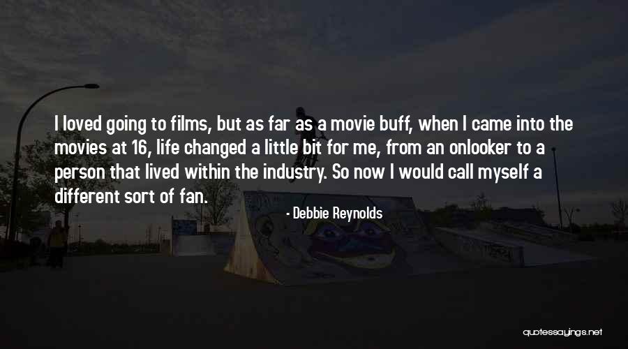 Debbie Reynolds Quotes 1350170 Debbie Reynolds Quotes 1350170