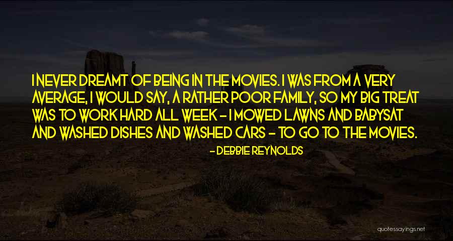 Debbie Reynolds Quotes 1818417 Debbie Reynolds Quotes 1818417