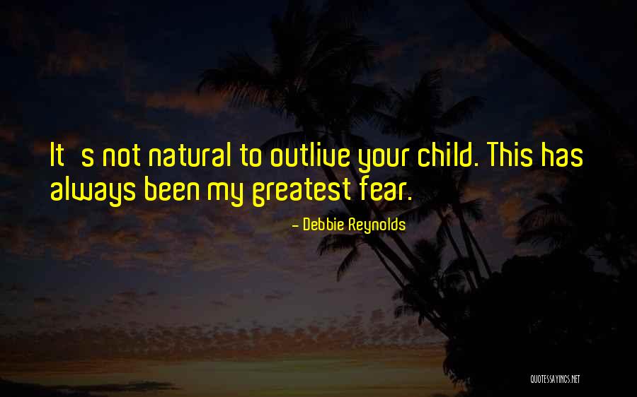 Debbie Reynolds Quotes 1973091 Debbie Reynolds Quotes 1973091