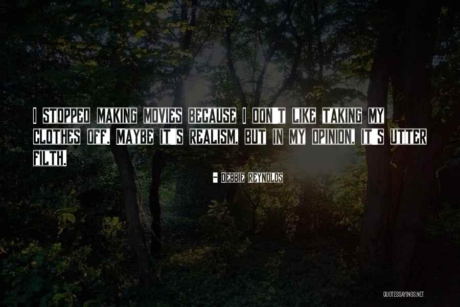 Debbie Reynolds Quotes 2128762 Debbie Reynolds Quotes 2128762