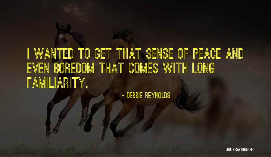 Debbie Reynolds Quotes 2171083 Debbie Reynolds Quotes 2171083