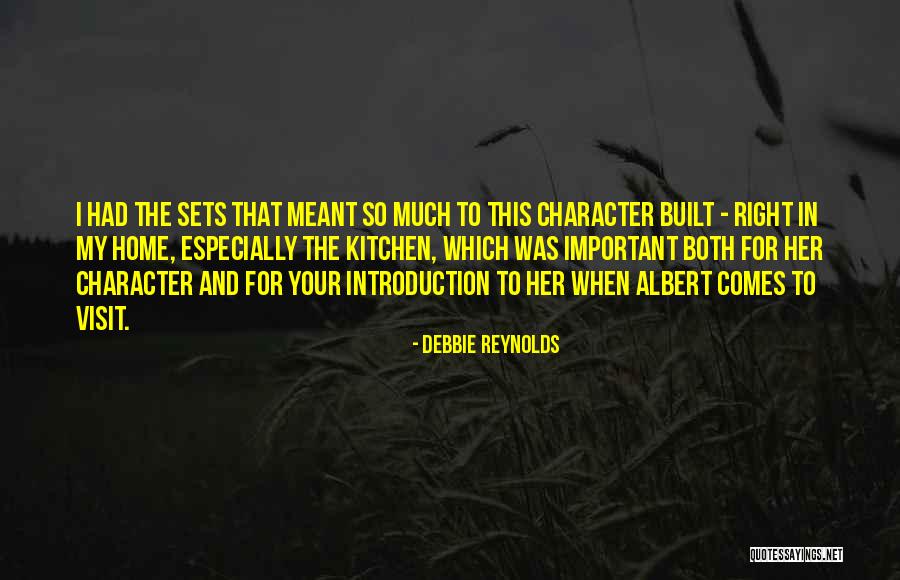 Debbie Reynolds Quotes 2264813 Debbie Reynolds Quotes 2264813