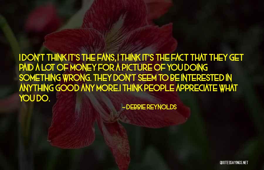 Debbie Reynolds Quotes 407535 Debbie Reynolds Quotes 407535