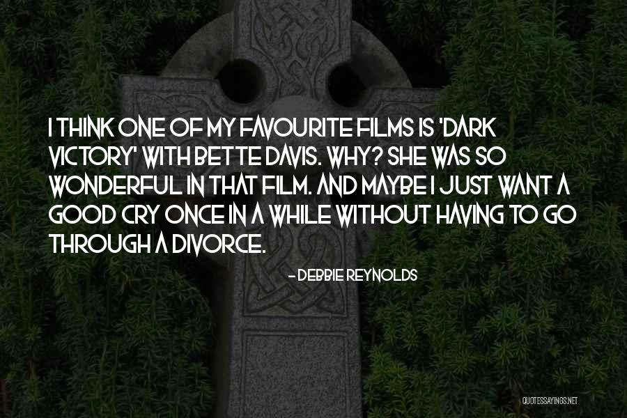 Debbie Reynolds Quotes 695778 Debbie Reynolds Quotes 695778
