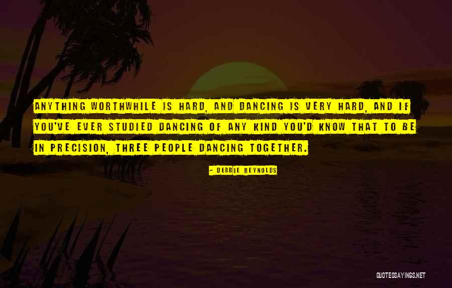 Debbie Reynolds Quotes 786671 Debbie Reynolds Quotes 786671