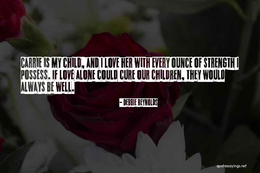 Debbie Reynolds Quotes 836700 Debbie Reynolds Quotes 836700